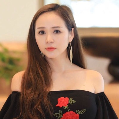 Nữ hoàng Hoa Hồng Bùi Thị Thanh Hương – “Thiên sứ” của sự kết nối - 5 Chị Thanh Hương đã đóng vai trò kết nối và mang đến hạnh phúc cho phụ nữ.