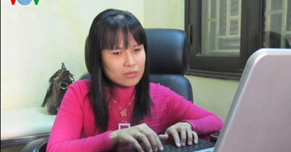 “Thần đồng” violin 14 tuổi là Gương mặt trẻ Thủ đô 2016 - 9 Đỗ Thúy Hà
