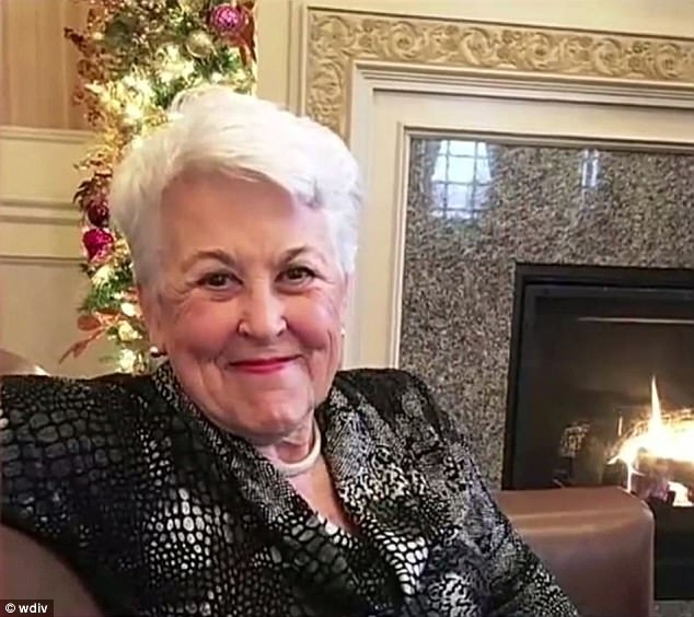 Nữ du khách 75 tuổi người Mỹ tử vong vì bị hà mã tấn công