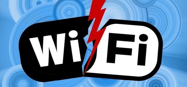 Bộ TT&TT cảnh báo lỗ hổng Wifi khiến hàng tỷ thiết bị gặp nguy hiểm - 1 Lỗ hổng bảo mật trên giao thức mã hóa của Wifi có thể giúp hacker lợi dụng để lấy cắp dữ liệu của người dùng và thực hiện nhiều điều nguy hiểm khác