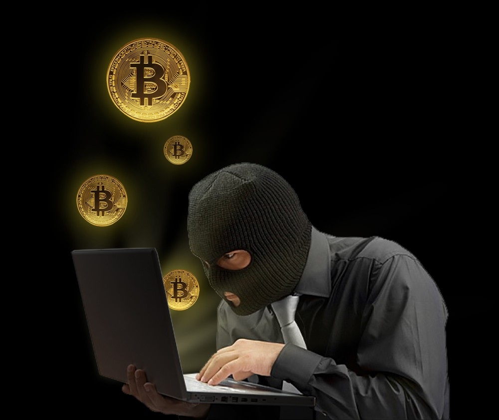 hackerdaobitcoin hackerdaobitcoin