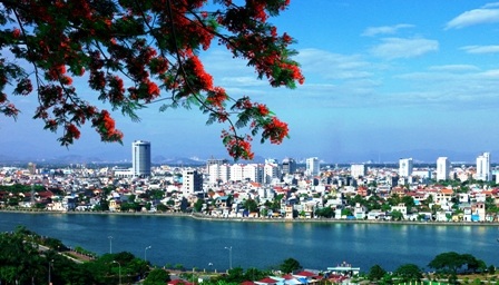 Báo cáo kiểm toán cho thấy nhiều vấn đề bất cập trong quản lý ngân sách tại Hải Phòng