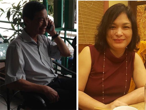 Ấn tượng về những "bóng hồng" và hương vị vùng cao - 10