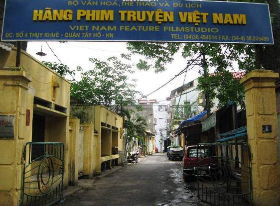 hang-phim-truyen-vn-1499850508179-crop-1499850542935.jpg