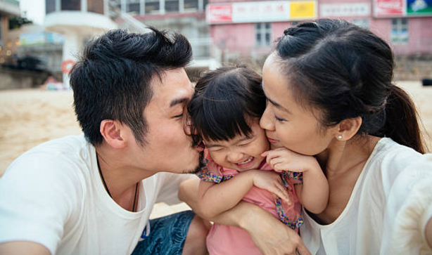 "Hạnh phúc không tiền" - chia sẻ của ông chồng "lương tháng không đủ 30 triệu" - 1 "Hạnh phúc không tiền" - chia sẻ của ông chồng "lương tháng không đủ 30 triệu" - 1