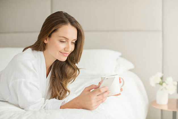 Hãy trả thù bằng cách sống hạnh phúc hơn kẻ đã làm mình đau khổ - 1 Hãy trả thù bằng cách sống hạnh phúc hơn kẻ đã làm mình đau khổ - 1