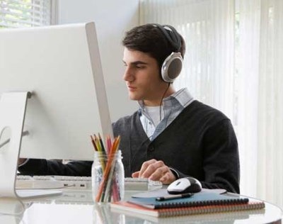 20 cách đơn giản để hạnh phúc với công việc - 3 20 cách đơn giản để hạnh phúc với công việc - 3