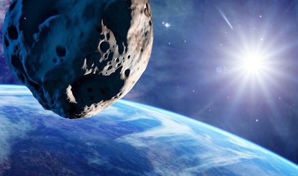 NASA có đột phá trong công cuộc tìm kiếm sự sống ngoài hành tinh? - 5
Con tàu vũ trụ này đã tìm thấy 2.500 ngoại hành tinh – chiếm tới 70% số ngoại hành tinh mà chúng ta đã biết.