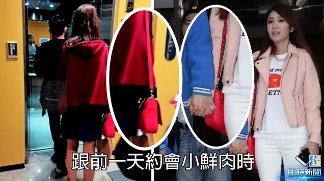 Sau thừa nhận nói dối, Helen Thanh Đào khóc lóc tố chồng bạo hành - 6
Chỉ một ngày sau họp báo ngày 8/1, cô tố chồng bạo hành và ép cô phải tổ chức họp báo gây sốc.