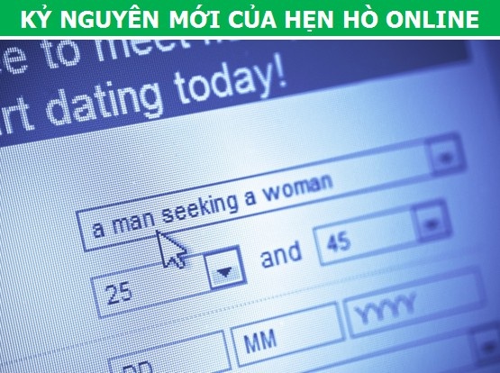 Giới khoa học giải mã cách mà việc hẹn hò sẽ diễn ra trong tương lai - 3 Giới khoa học giải mã cách mà việc hẹn hò sẽ diễn ra trong tương lai - 3