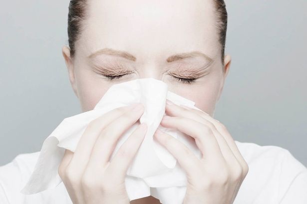5 câu hỏi bạn ngại nói với bác sĩ - 1 5 câu hỏi bạn ngại nói với bác sĩ - 1