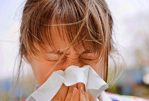 Giải mã 10 hiểu lầm phổ biến nhất về sức khỏe - 7 Giải mã 10 hiểu lầm phổ biến nhất về sức khỏe - 7
