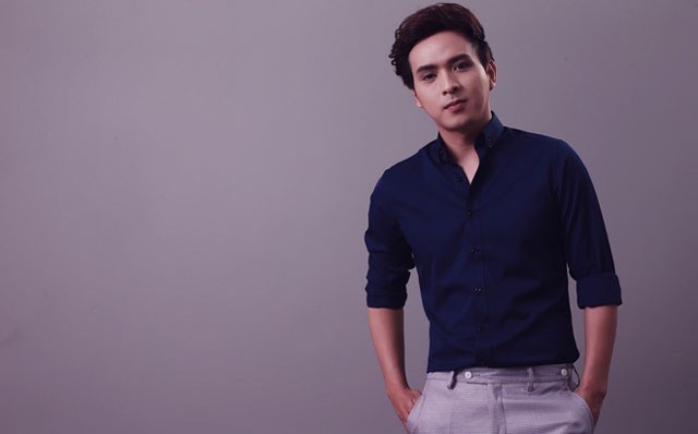 Hồ Quang Hiếu vẫn còn lưu luyến tình cũ, ca sĩ Bảo Anh? - 3 Lần đầu tiên trong chương trình V- Music tối ngày 3/12 tới, nam ca sĩ sẽ trả lời trực tiếp mọi nghi vấn của khán giả về chuyện đời tư cũng như công việc ca hát.