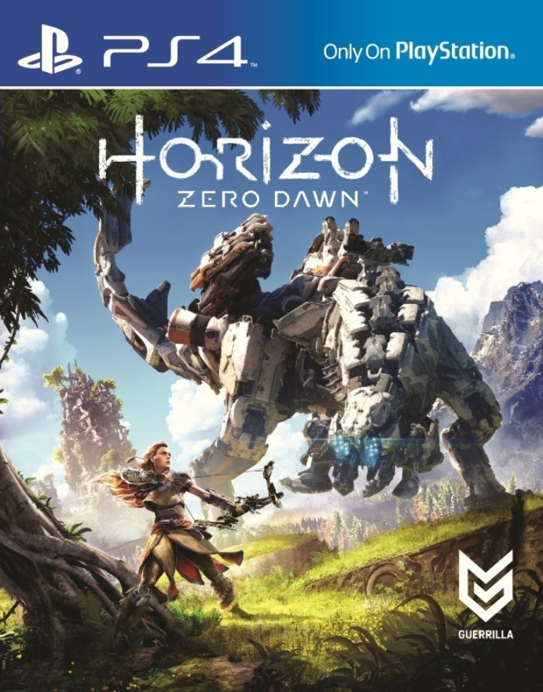 Sony Việt Nam bất ngờ ra mắt gói khuyến mãi PlayStation 4 cực hấp dẫn - 1 Sony Việt Nam bất ngờ ra mắt gói khuyến mãi PlayStation 4 cực hấp dẫn - 1