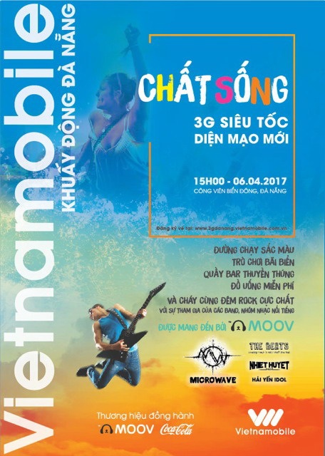 3 nguyên nhân giới trẻ nhất định phải đến Đà Nẵng dịp Giỗ Tổ - 4 3 nguyên nhân giới trẻ nhất định phải đến Đà Nẵng dịp Giỗ Tổ - 4