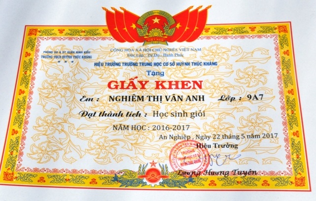 Rơi nước mắt người phụ nữ mắc bệnh ung thư nuôi mẹ đa bệnh tật - 7