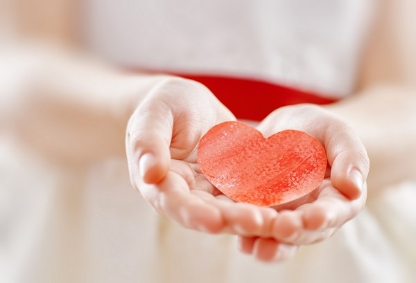 Bộ sưu tập hình nền chủ đề “tình yêu” cực lãng mạn cho ngày Valentine - 8 Bộ sưu tập hình nền chủ đề “tình yêu” cực lãng mạn cho ngày Valentine - 8