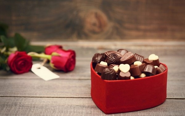 Bộ sưu tập hình nền chủ đề “tình yêu” cực lãng mạn cho ngày Valentine - 13 Bộ sưu tập hình nền chủ đề “tình yêu” cực lãng mạn cho ngày Valentine - 13