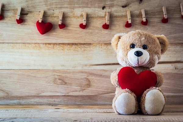 Bộ sưu tập hình nền chủ đề “tình yêu” cực lãng mạn cho ngày Valentine - 16 Bộ sưu tập hình nền chủ đề “tình yêu” cực lãng mạn cho ngày Valentine - 16