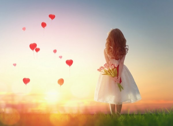 Bộ sưu tập hình nền chủ đề “tình yêu” cực lãng mạn cho ngày Valentine - 18 Bộ sưu tập hình nền chủ đề “tình yêu” cực lãng mạn cho ngày Valentine - 18
