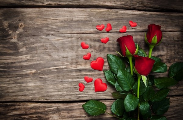 Bộ sưu tập hình nền chủ đề “tình yêu” cực lãng mạn cho ngày Valentine - 19 Bộ sưu tập hình nền chủ đề “tình yêu” cực lãng mạn cho ngày Valentine - 19