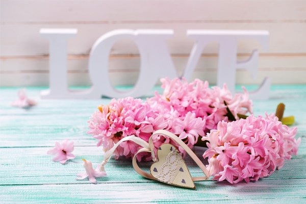 Bộ sưu tập hình nền chủ đề “tình yêu” cực lãng mạn cho ngày Valentine - 21 Bộ sưu tập hình nền chủ đề “tình yêu” cực lãng mạn cho ngày Valentine - 21