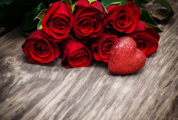 Bộ sưu tập hình nền chủ đề “tình yêu” cực lãng mạn cho ngày Valentine - 22 Bộ sưu tập hình nền chủ đề “tình yêu” cực lãng mạn cho ngày Valentine - 22