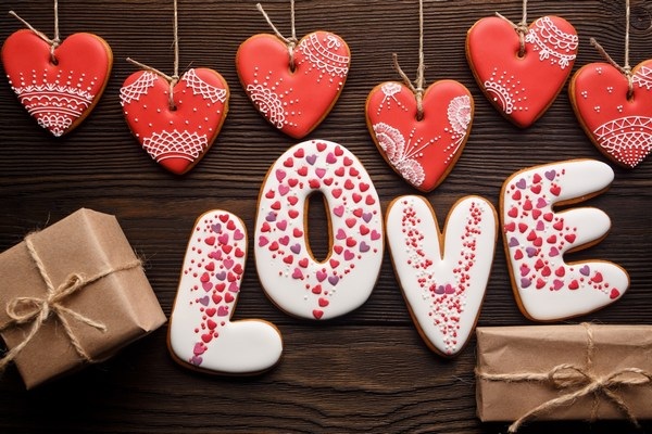 Bộ sưu tập hình nền chủ đề “tình yêu” cực lãng mạn cho ngày Valentine - 25 Bộ sưu tập hình nền chủ đề “tình yêu” cực lãng mạn cho ngày Valentine - 25