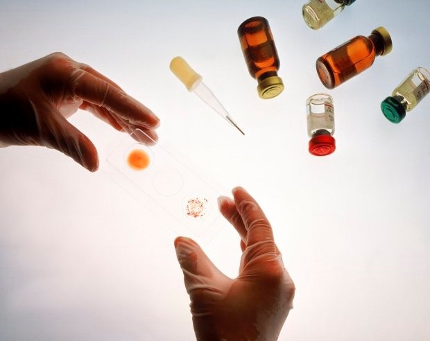 Đột phá lớn trong điều trị và phòng ngừa HIV - 3
Cuối cùng, các kháng thể này có thể sẽ giúp điều trị HIV.