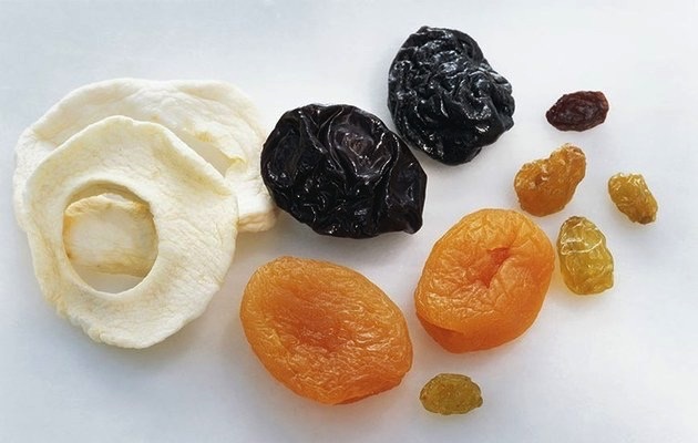 9 món ăn vặt cần có khi bạn đang "ngập đầu" trong việc - 3 9 món ăn vặt cần có khi bạn đang "ngập đầu" trong việc - 3