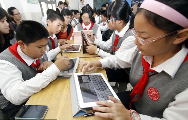 Học sinh được… mượn điểm để thi đỗ - 1 Học sinh được… mượn điểm để thi đỗ - 1