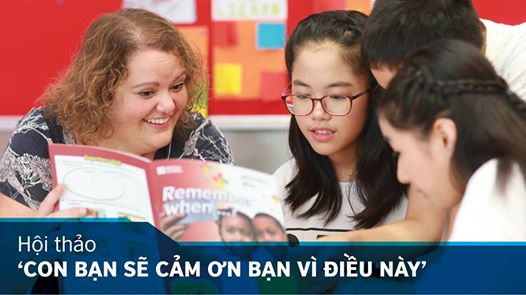 Con bạn sẽ cảm ơn bạn vì điều này - 3 Con bạn sẽ cảm ơn bạn vì điều này - 3