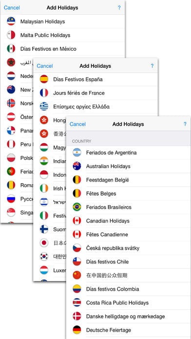 Tải ngay 5 ứng dụng miễn phí có hạn cho iOS ngày 28/09 - 1 Tải ngay 5 ứng dụng miễn phí có hạn cho iOS ngày 28/09 - 1