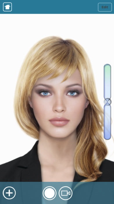 5 ứng dụng miễn phí có hạn cho iOS ngày 5/6 - 4