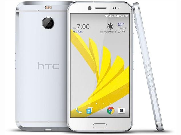Những smartphone trên 6 triệu đáng chú ý trong tháng 6 - 2 Những smartphone trên 6 triệu đáng chú ý trong tháng 6 - 2