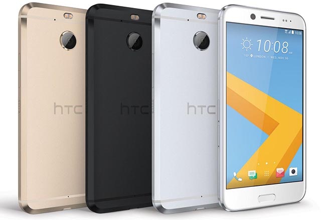 Top 5 smartphone "cũ mà chất" dưới 5 triệu đồng đáng mua nhất tháng 8/2017 - 5 Top 5 smartphone "cũ mà chất" dưới 5 triệu đồng đáng mua nhất tháng 8/2017 - 5