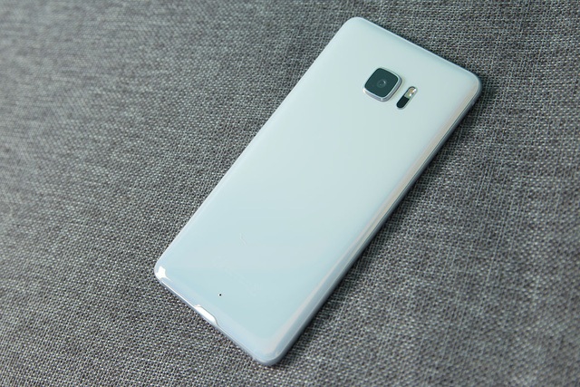 Những smartphone cao cấp vừa giảm giá cực mạnh - 3