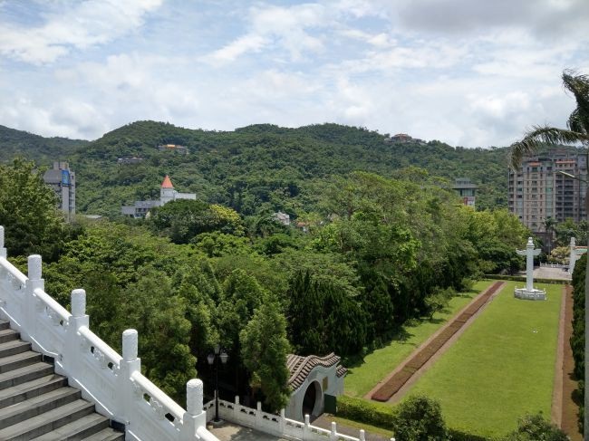 Điểm danh những smartphone có camera tốt nhất năm 2017 - 15