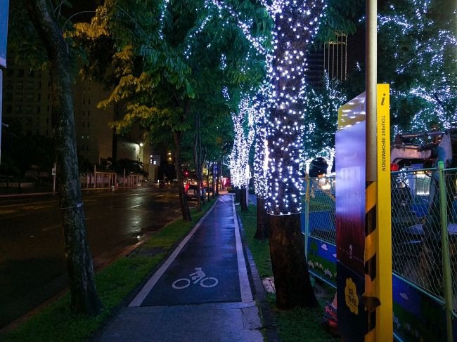 Điểm danh những smartphone có camera tốt nhất năm 2017 - 16