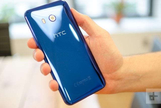 Điểm mặt những smartphone cao cấp nhất hiện nay tại Việt Nam - 6 Điểm mặt những smartphone cao cấp nhất hiện nay tại Việt Nam - 6