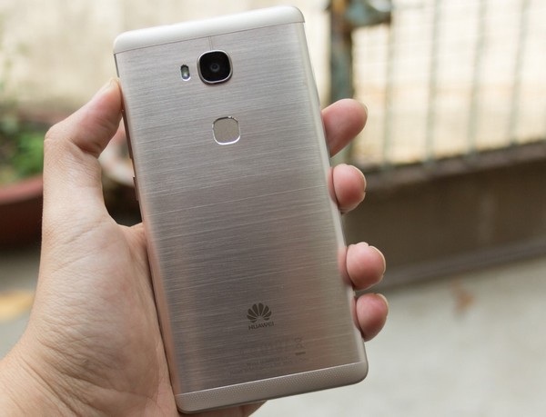 Những smartphone đáng mua trong mức giá dưới 5 triệu đồng - 5