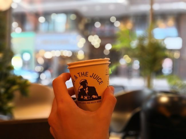 Điểm danh những smartphone có camera tốt nhất năm 2017 - 14