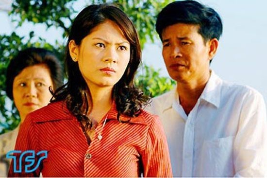 Cuộc sống thăng trầm của dàn diễn viên “Hướng nghiệp” sau 12 năm - 5 Cuộc sống thăng trầm của dàn diễn viên “Hướng nghiệp” sau 12 năm - 5