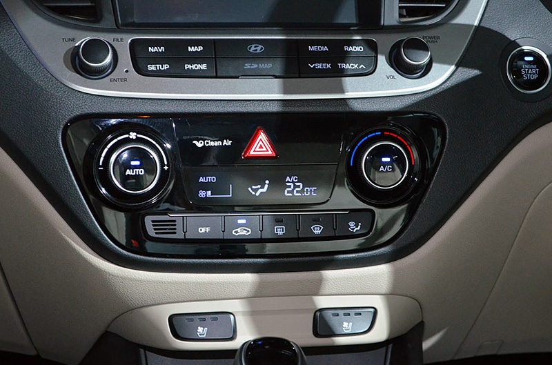Used Hyundai Verna 1.6 CRDI SX car in Sector-4, Noida for 9.68 Lakh -  Product ID 8487891 | Spinny