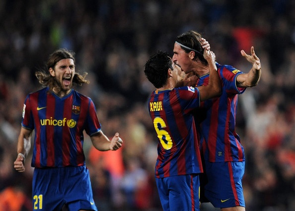 Barcelona và nguy cơ thất bại ở kỳ chuyển nhượng mùa hè 2017 - 1 Nhiều tân binh được kỳ vọng đã thất bại ở Barcelona