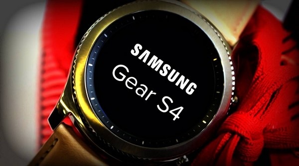 Trông đợi gì từ các “ông lớn” tại Hội chợ công nghệ lớn nhất châu Âu IFA? - 2 Ra mắt Galaxy Note8 từ trước, Samsung nhiều khả năng sẽ chỉ mang đến IFA những mẫu smartwatch mới, trong đó có Gear S4