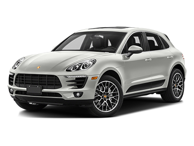 Porsche 718 Boxster - Niềm tự hào dòng roadster nước Đức - 6