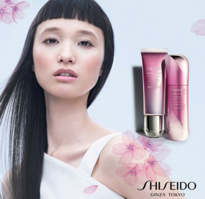 Nuông chiều làn da phố thị tỏa sáng cả nắng hè - 1 White Lucent giúp cải thiện làn da phái đẹp.