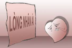 Đến với ca khúc hay: Bát cháo tình thương - 1
Minh họa: Ngọc Diệp