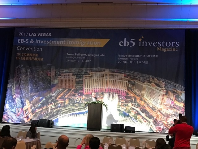 “Đầu tư EB-5 trước thời điểm sửa đổi Luật- Cơ hội vàng cuối cùng” - 2 “Đầu tư EB-5 trước thời điểm sửa đổi Luật- Cơ hội vàng cuối cùng” - 2